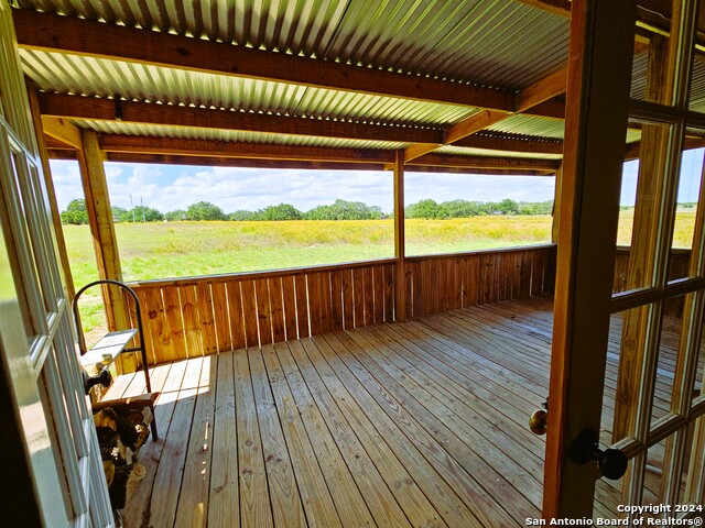 Image 68 of 75 For 804 County Road 6612