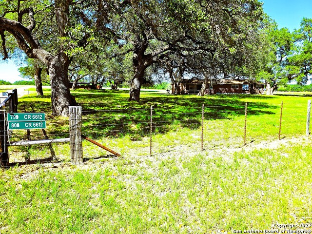 Image 72 of 75 For 804 County Road 6612