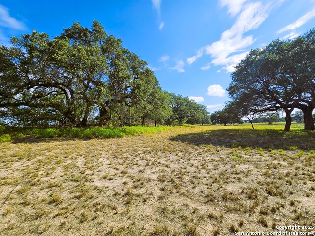 Image 73 of 75 For 804 County Road 6612