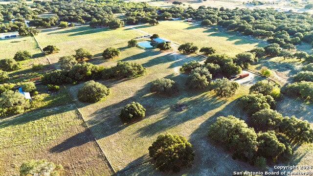 Image 75 of 75 For 804 County Road 6612
