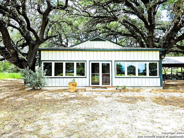 Image 8 of 75 For 804 County Road 6612