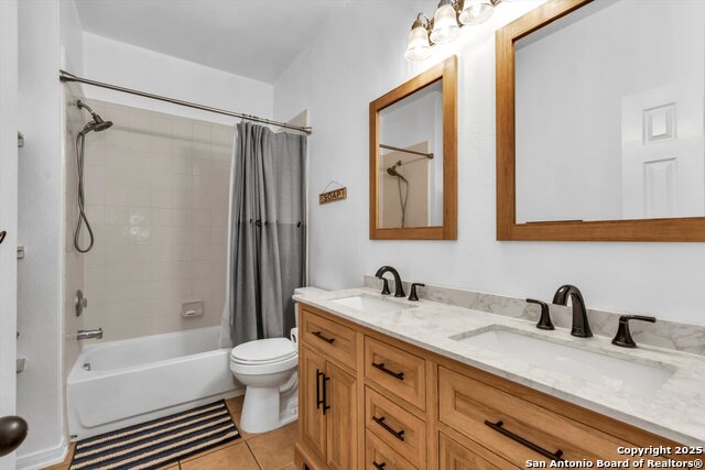 Image 10 of 40 For 2050 Belvedere Ct