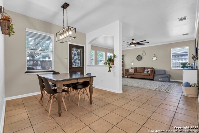Image 18 of 40 For 2050 Belvedere Ct