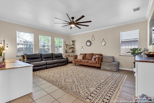 Image 19 of 40 For 2050 Belvedere Ct