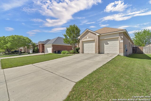 Image 2 of 40 For 2050 Belvedere Ct