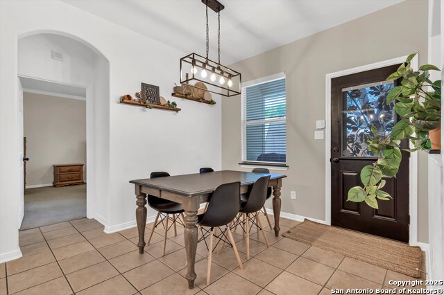 Image 21 of 40 For 2050 Belvedere Ct