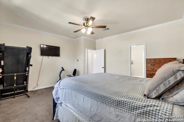 Image 23 of 40 For 2050 Belvedere Ct