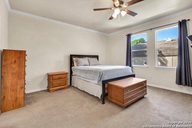 Image 24 of 40 For 2050 Belvedere Ct