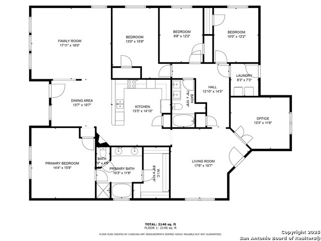 Image 36 of 40 For 2050 Belvedere Ct