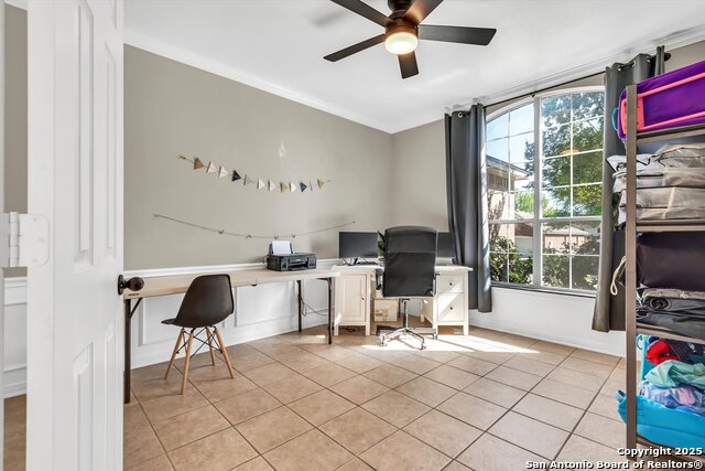 Image 7 of 40 For 2050 Belvedere Ct