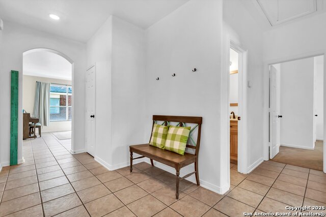 Image 8 of 40 For 2050 Belvedere Ct