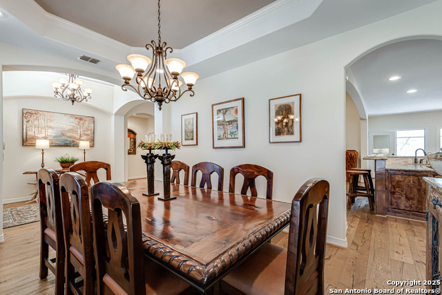 Image 11 of 58 For 9907 Kopplin Rd