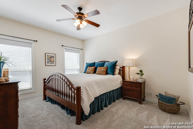 Image 31 of 58 For 9907 Kopplin Rd