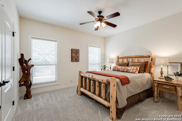 Image 33 of 58 For 9907 Kopplin Rd