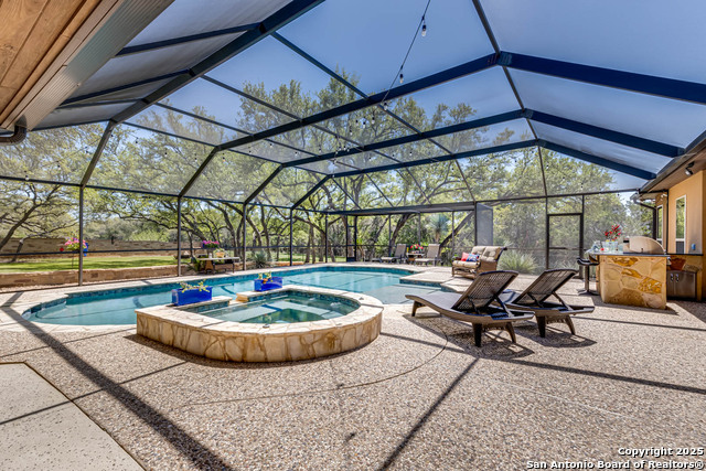 Image 4 of 58 For 9907 Kopplin Rd