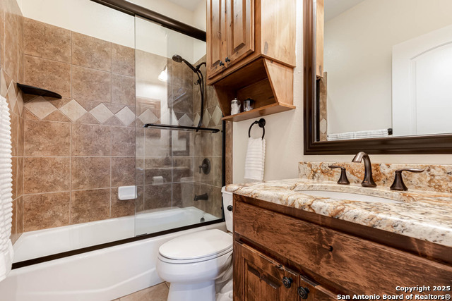 Image 40 of 58 For 9907 Kopplin Rd