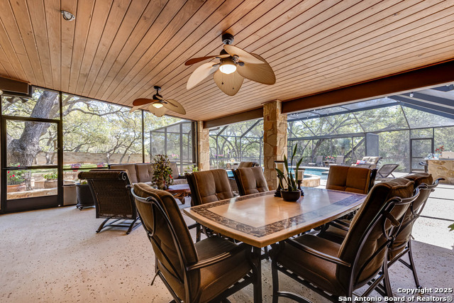 Image 44 of 58 For 9907 Kopplin Rd