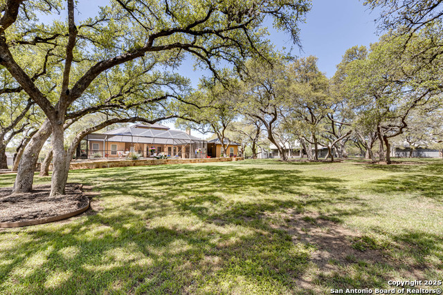 Image 49 of 58 For 9907 Kopplin Rd