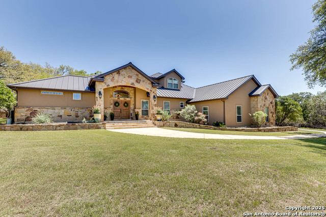 Image 5 of 58 For 9907 Kopplin Rd