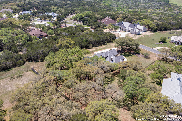 Image 53 of 58 For 9907 Kopplin Rd