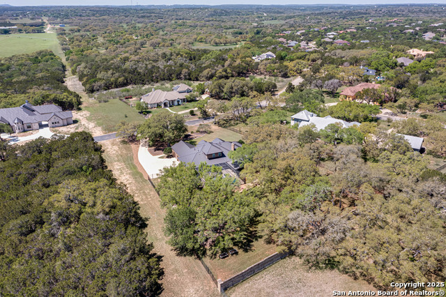 Image 55 of 58 For 9907 Kopplin Rd