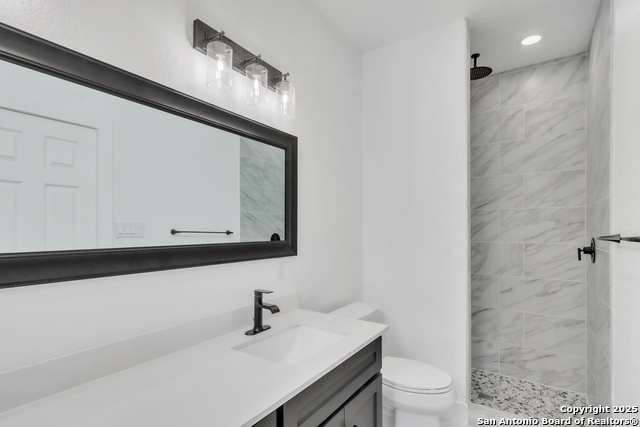 Image 12 of 37 For 1318 Avenue D