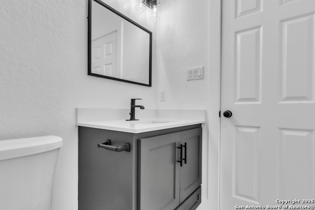 Image 19 of 37 For 1318 Avenue D