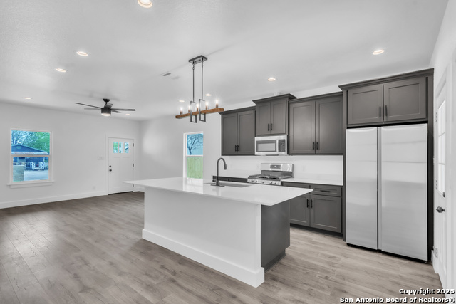 Image 6 of 37 For 1318 Avenue D