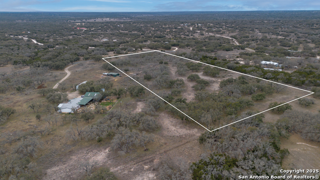 Image 10 of 14 For 216 Rough Creek Lot 9