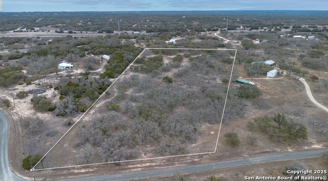 Image 11 of 14 For 216 Rough Creek Lot 9