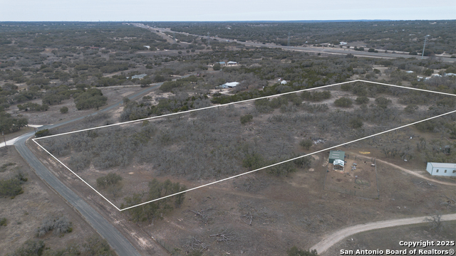 Image 12 of 14 For 216 Rough Creek Lot 9