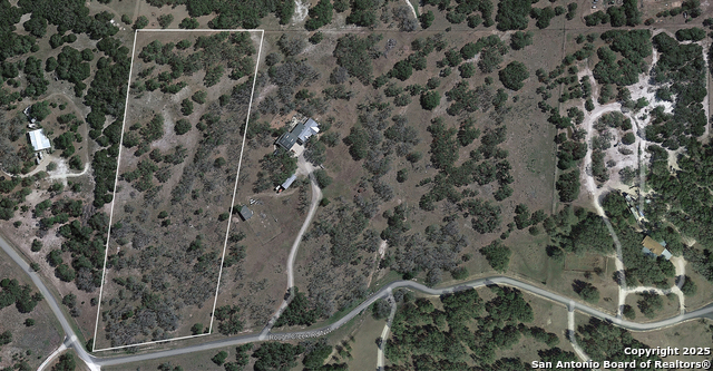 Image 13 of 14 For 216 Rough Creek Lot 9