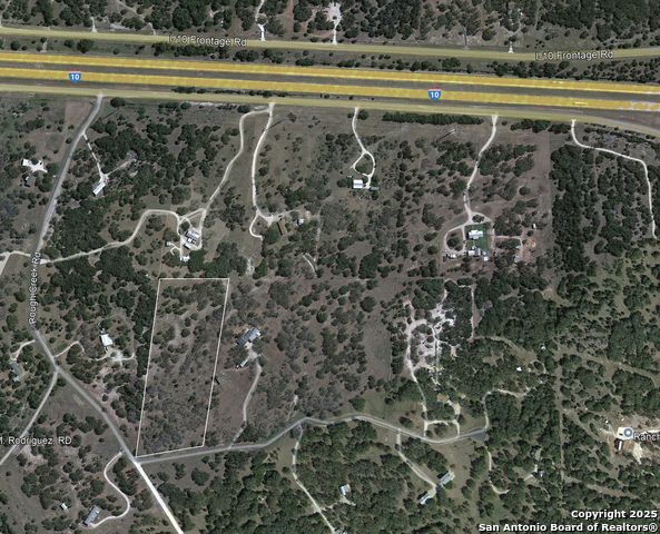 Image 14 of 14 For 216 Rough Creek Lot 9