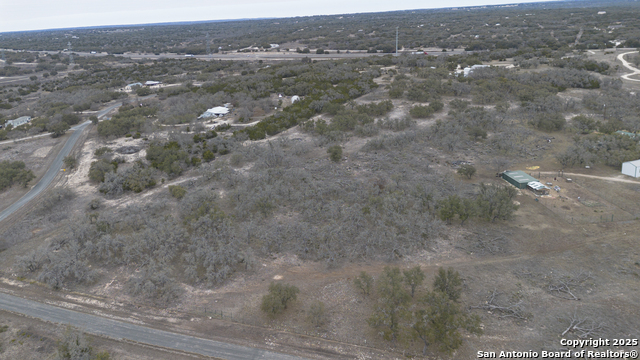 Image 2 of 14 For 216 Rough Creek Lot 9