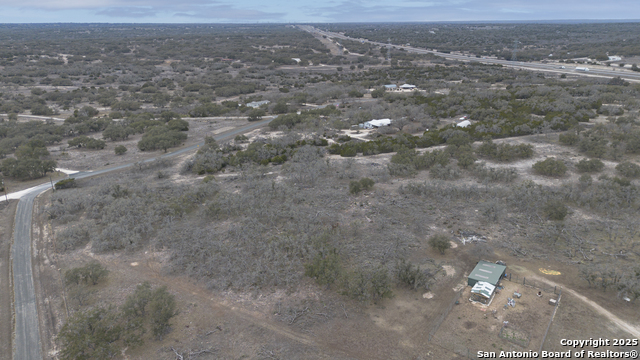 Image 3 of 14 For 216 Rough Creek Lot 9