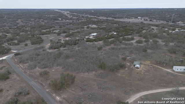 Image 4 of 14 For 216 Rough Creek Lot 9