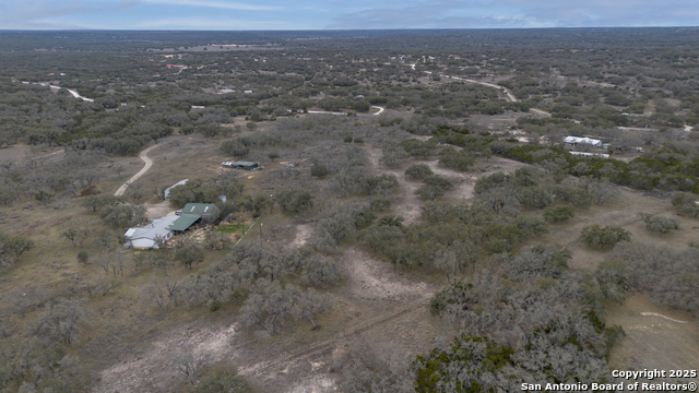 Image 5 of 14 For 216 Rough Creek Lot 9