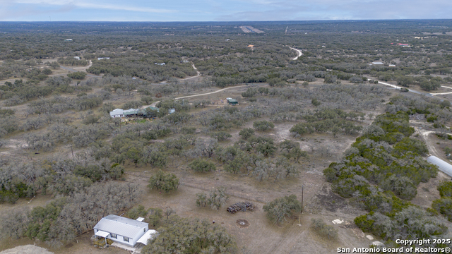 Image 6 of 14 For 216 Rough Creek Lot 9