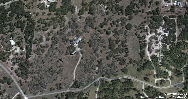 Image 7 of 14 For 216 Rough Creek Lot 9