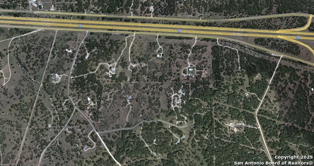 Image 8 of 14 For 216 Rough Creek Lot 9