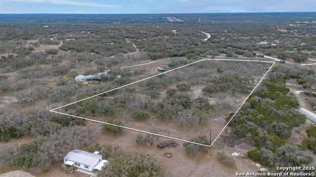 Image 9 of 14 For 216 Rough Creek Lot 9