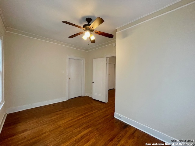 Image 3 of 12 For 438 Fulton Ave  1
