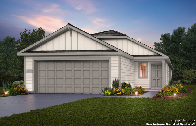 Details for 1552 Golden Wheat, New Braunfels, TX 78130