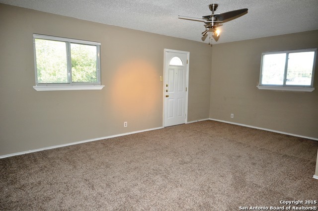 Image 9 of 14 For 308 Altgelt Ave