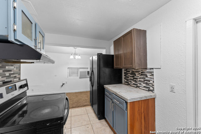 Image 12 of 20 For 373 Avenue I