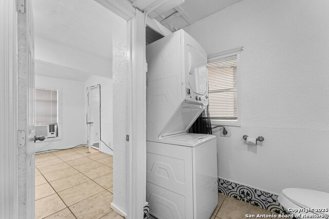 Image 14 of 20 For 373 Avenue I