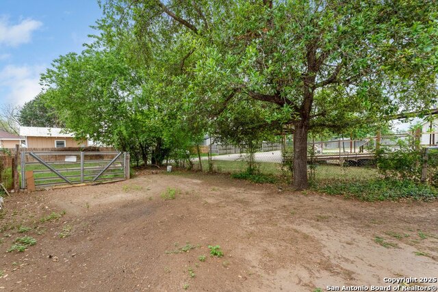 Image 20 of 20 For 373 Avenue I