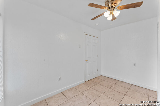 Image 6 of 20 For 373 Avenue I