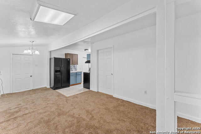 Image 8 of 20 For 373 Avenue I
