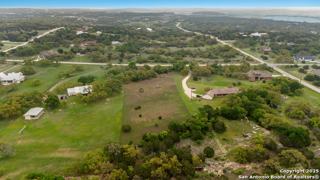 Image 2 of 11 For 246 Dodder  